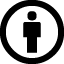 [BY]