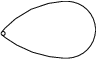 Eye image